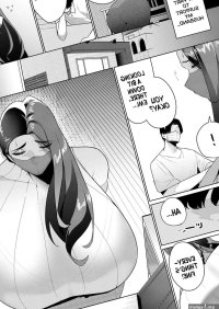 Aragaenai sono Saki ni