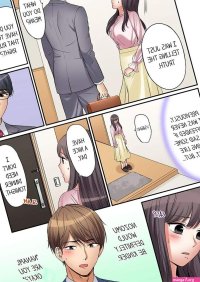 You Can Cum Three More Times Right? A Wife Who Is Made to Cum Many Times by Her Peerless Brother-In-Law Before Her Husband Comes Home