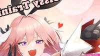 Astolfos Sissy Training JOI Assplay CEI Fap the beat