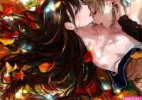Baca COMIC ExE 04 Digital