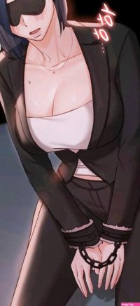 Manhwas Imagens on X: Manhwa