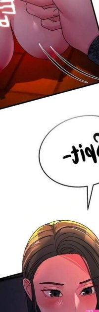Manhwas Imagens w serwisie X: Manhwa
