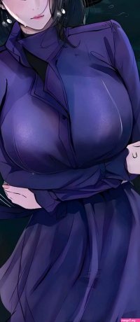 Manhwas Imagens en X: Manhwa