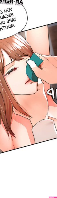 Read Manhwa