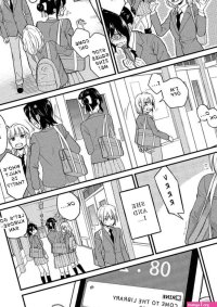 Read Manhwa