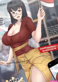 madlokiofficial on X: ikut upacara ikut sound horeggg madloki madlokiofficial sasi kisahsasidisekolah komikdewasa chudai ceritadewasa