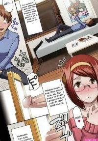 Komik Hentai Indo Madloki Hentai 44 4410