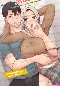 madlokiofficial on X: UPDATE!!! Cerita Citra Chp. 9 Komik Lokal Original Comic by: madlokiofficial. Untuk berlangganan chat WA