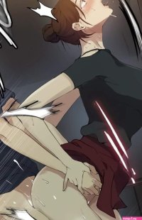 Rule 34