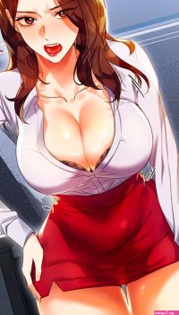Manhwas Imagens on X: Manhwa