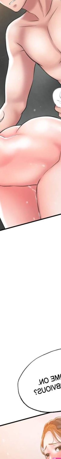 Read chapter chap 29