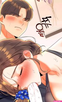 Manhwas Imagens on X: Manhwa