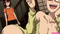 Seiko Ayase get Creampied Dandadan Hentai Uncensored