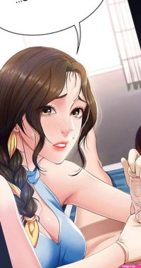 Boarding Diary Uncensored