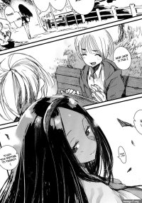 Uncensored Syoku- Occultic Nine Hentai Shaved Pussy