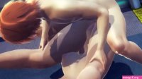 Hentai Uncensored