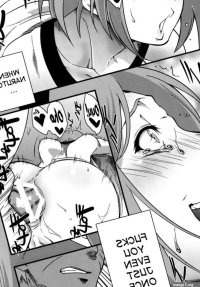 Kage Hinata ni Sakura Saku-Read-Hentai Manga Hentai Comic