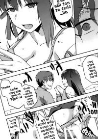 Sakura Ori-Read-Hentai Manga Hentai Comic