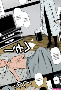 One Punch Man