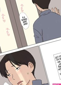 . Urakan