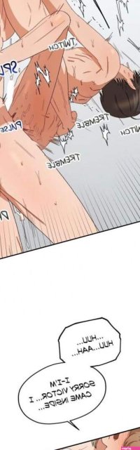 Erotic SEX scenes