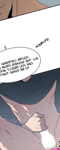 Which Yaoi manga or manhwa do you think has the sexiest sex scenes?