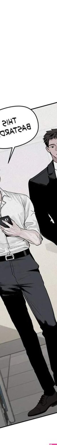 Projection yaoi smut bl manhwa orchisasia.org