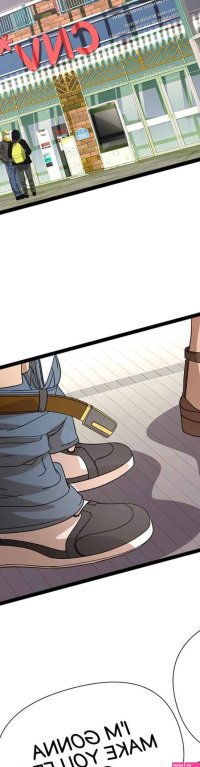 Read chapter chap 30