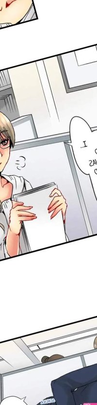 The NTR Method