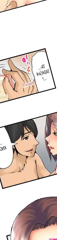 Read Manhwa