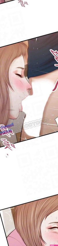Concubine Raw