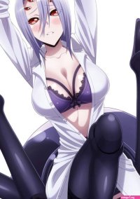 Monster Musume