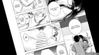 Porno manga - Page 2 image 34