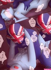 Rule 34