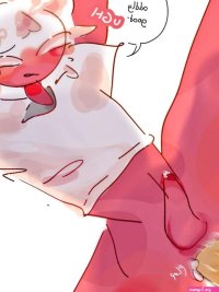 Rule 34