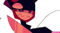 countryhumans porn water rus