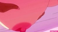 compilation compilation blowjob anime hentai part 14