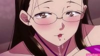 compilation slicing blowjob anime hentai 44 part