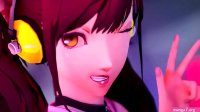 Risette Hentai Slideshow Persona 4
