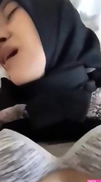Jilbab