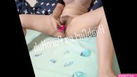 Hijab indonesia Viral