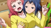 Keijo!!! sc 172 by Well-Played on DeviantArt