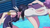 Keijo AMV Ecchi