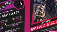 Read Manhwa