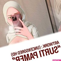 Komikus Fasiksexiezpix Web Porn