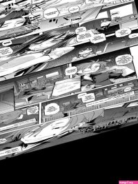 Metamorphosis by Shindo L Manga Shindo L Free Download Borrow and Streaming Internet Archive