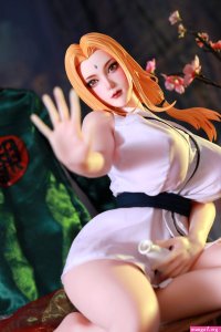 Tsunade