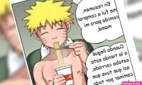 NARUTO FUCKING SAKURA