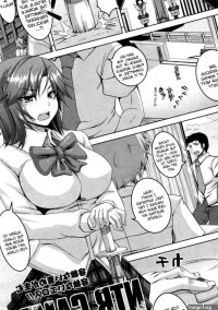 NTR GAME-Read-Hentai Manga Hentai Comic