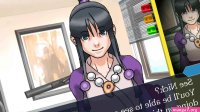 NTR Netorare Porn Games Sex Games Free Download